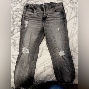 NWOT Good American The Weekender